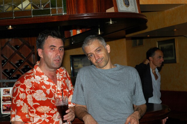 min 2005 09 07 moliere 089